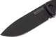 Ніж KA-BAR Becker Campanion BK2 (Polyester Sheath) - зображення 3