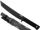 Ніж Cold Steel Recon Tanto (SK5) - зображення 1