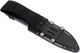 Ніж KA-BAR Becker Campanion BK2 (Plastic Sheath) - зображення 7