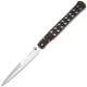 Нож Cold Steel Ti-Lite 6 (Zytel) - изображение 3