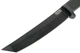 Ніж Cold Steel Recon Tanto (SK5) - зображення 6