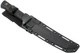 Ніж Cold Steel Recon Tanto (SK5) - зображення 7