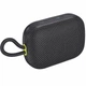Bluetooth Колонка Hoco HC46 Estrellato Gray - изображение 1