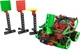 Конструктор fisсhertechnik ROBOTICS Hightech - изображение 4