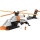 Конструктор fischertechnik ADVANCED Universal Max - изображение 13
