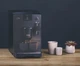 Кавомашина Nivona CafeRomatica 2.2л, зерно + мелена, ручний капучинатор, авторецептів - 5, чорний (00113254) - зображення 7