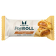 Протеїновий Рол Myprotein Pop Roll 27 г. (Солона карамель) - зображення 1