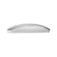 Беспроводная мышь WIWU WM101-C USB 2.4G 1600 dpi 3 кнопки бесшумная (B42727DF7FBB) - изображение 5