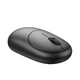 Беспроводная мышь WIWU WM107 2,4 ГГц 1200 dpi 2 кнопки (CD20D58D1699) - изображение 2