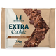 Печиво Myprotein Extra Cookie 75 г. (Подвійний шоколад) - зображення 1