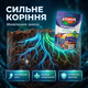 Удобрение кристаллическое Stimul NPK 200г для голубики черники и клюквы подкормка водорастворимая ягодная - изображение 7