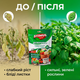 Удобрение кристаллическое Stimul NPK 200г универсальное минеральное корневое для растений цветов сада и огорода - изображение 5