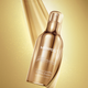 Премиальная лифтинг-эссенция с экстрактом камелии MEDI-PEEL Premium Golden Camellia Wrinkle Essence 50 мл - изображение 3
