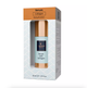 Интенсивная коллагеновая сыворотка Famirel Intensive Collagen Serum 30 мл - изображение 2