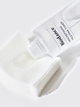 Мягкий отшелушивающий тонер с РНА-кислотой Biodance Skin Refining Mild PHA Toner 150 мл - изображение 4