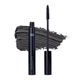 Тушь для ресниц 3D Missha The Style 3D Mascara 20 г - изображение 2