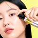 Антивозрастная сыворотка с ретинолом и микроиглами Celimax The Vita-A Retinol Shot Tightening Serum 30 мл - изображение 5