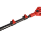 Удлинитель телескопический Vitals PZ 1325n - изображение 4