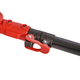 Удлинитель телескопический Vitals PZ 1117n - изображение 4