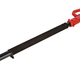 Удлинитель телескопический Vitals PZ 1325n - изображение 5