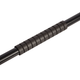 Удлинитель телескопический Vitals PZ 1117n - изображение 5