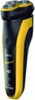 Шейвер GaMa 986 Sport Bat GM0608 - изображение 3