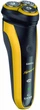 Шейвер GaMa 986 Sport Bat GM0608 - изображение 4