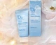 Киснева пінка для вмивання Farm Stay O2 Premium Aqua Foam Cleansing 100 мл - зображення 2