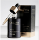 Омолоджуюча ампульна сироватка зі стовбуровими клітинами Medi-Peel Cell Toxing Dermajou Ampoule 100 мл - зображення 2