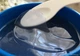 Омолаживающие патчи для глаз с Коллагеном FarmStay Water Full Hydrogel Eye Patch 60 шт - изображение 4