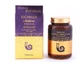 Багатофункціональна ампульна сироватка з муцином равлики FarmStay Escargot Noblesse Intensive Ampoule 250 мл - зображення 4
