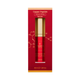 Сироватка ліфтинг-актив із пептидами міді Famirel Cooper Peptide Serum 40 мл - зображення 2