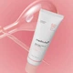 Тонуючий сонцезахисний крем з ПДРН medicube PDRN Pink Tone Up Sun Cream SPF50+ PA++++ 50 мл - зображення 2