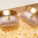 BOX №19: Гранатовый набор для лица Health & Beauty 50 мл + 50 мл - изображение 4
