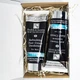 BOX №17: Мужской набор Mini Health & Beauty 200 мл + 200 мл - изображение 5