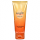Колагенова пінка для інтенсивного зволоження шкіри Etude House Moistfull Collagen Cleansing Foam 150 мл - зображення 2