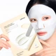 Осветляющая кремовая маска Celimax Pore+Dark Spot Brightening Cream Mask 20 г - изображение 2