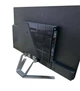 Моноблок 19.5" ARTLINE Business F12v03, Celeron J1900, 8Gb DDR3, Intel HD, 120Gb SSD -C Б/У - изображение 2