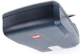 Привід для гаражних воріт BFT BOTTICELLI SMART BT A850 - зображення 1