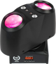 Efekt świetlny Light4Me SID2 (5908249828322) - obraz 1