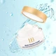 Мультивитаминный крем с SPF-20 Health & Beauty 50 мл - изображение 2