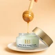 Крем с медом и оливковым маслом Health and Beauty Olive Oil & Honey Cream SPF 20 50 мл - изображение 2