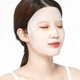Подтягивающая тканевая маска с коллагеном Medicube Collagen Lifting Mask 27 г - изображение 2
