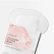 Подтягивающая тканевая маска с коллагеном Medicube Collagen Lifting Mask 27 г - изображение 3