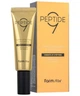 Крем для глаз з пептидами Farmstay Peptide 9 Super Vitalizing Eye Cream 50 мл - изображение 2