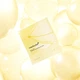 Гидрогелевая маска для сияния кожи medicube Kojic Acid Turmeric Brightening Gel Mask 28 г - изображение 2
