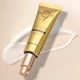 Крем для глаз з пептидами Farmstay Peptide 9 Super Vitalizing Eye Cream 50 мл - изображение 5