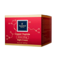 Ночной крем-лифтинг с пептидами меди Famirel Cooper Peptide Night Cream 50 мл - изображение 2