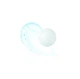 Лифтинг-крем с пептидными капсулами Medi-Peel Power Aqua Cream 50 мл - изображение 2