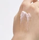 Нічна зволожуюча маска для пружності та еластичності шкіри LANEIGE Bouncy & Firm Sleeping Mask 10 мл - зображення 5